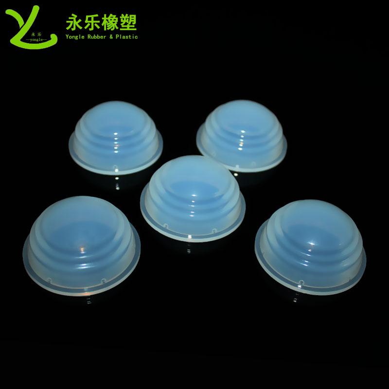 硅膠負壓拔火罐，硅膠拔火罐，家用吸濕拔罐器