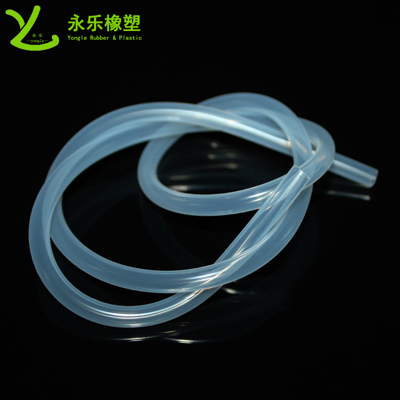 寧河進口蠕動泵硅膠管,蠕動泵硅膠軟管,蠕動泵國標(biāo)硅膠管