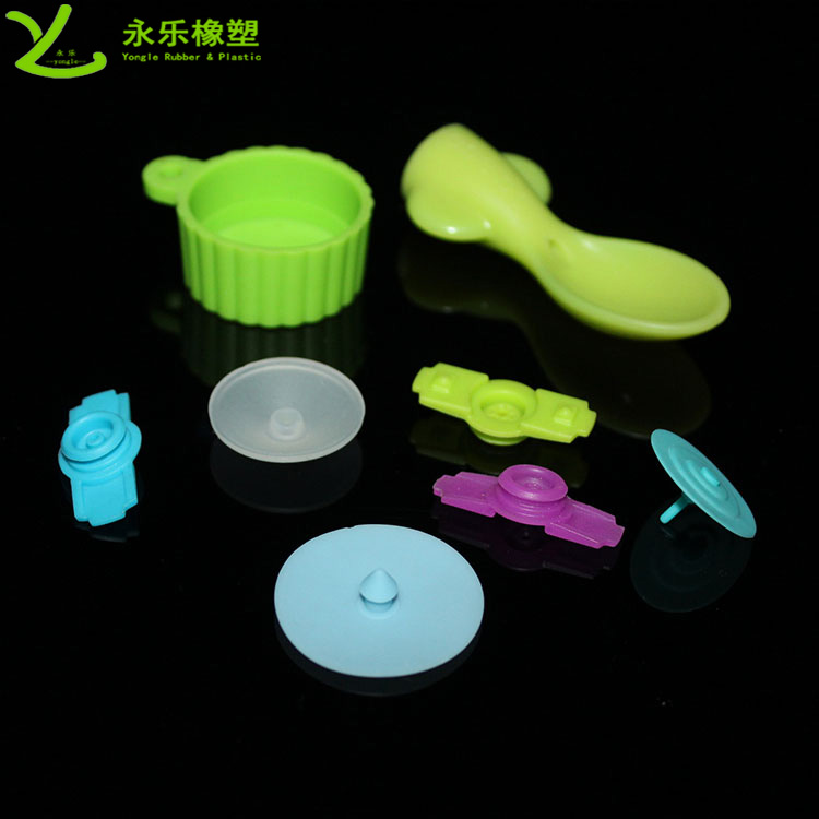 定制醫(yī)用模壓硅膠件，防水醫(yī)用模壓硅膠件，耐高溫醫(yī)用模壓硅膠件
