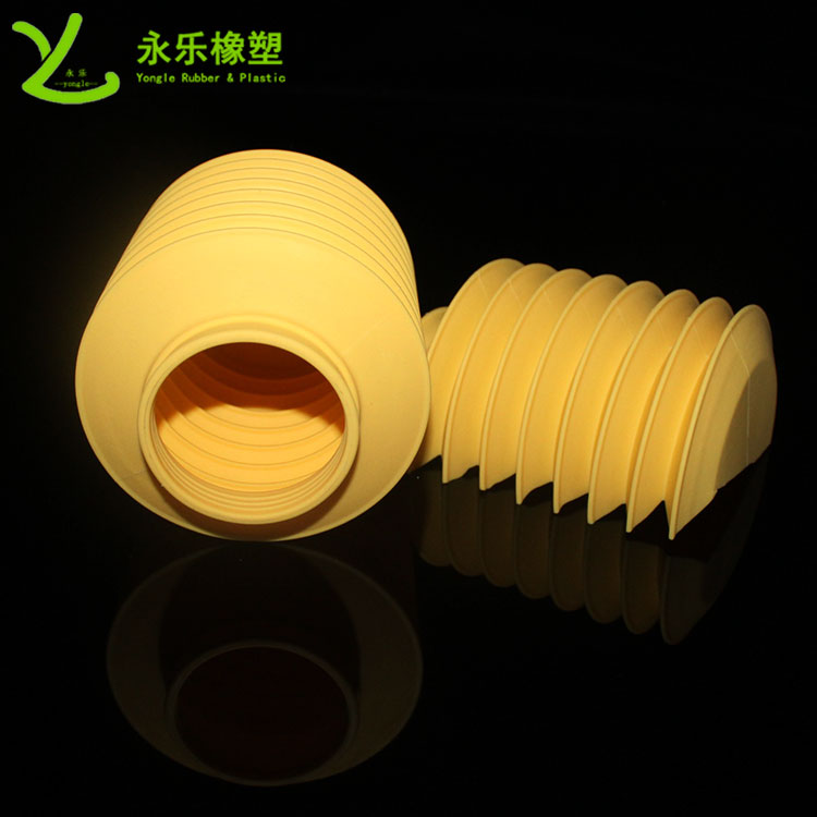 模壓硅膠件，硅膠制品，醫(yī)用硅膠制品