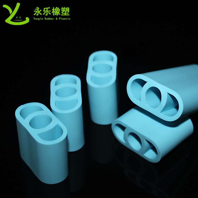 定制護(hù)眼臺(tái)燈硅膠套，防水護(hù)眼臺(tái)燈硅膠套，絕緣護(hù)眼臺(tái)燈硅膠套