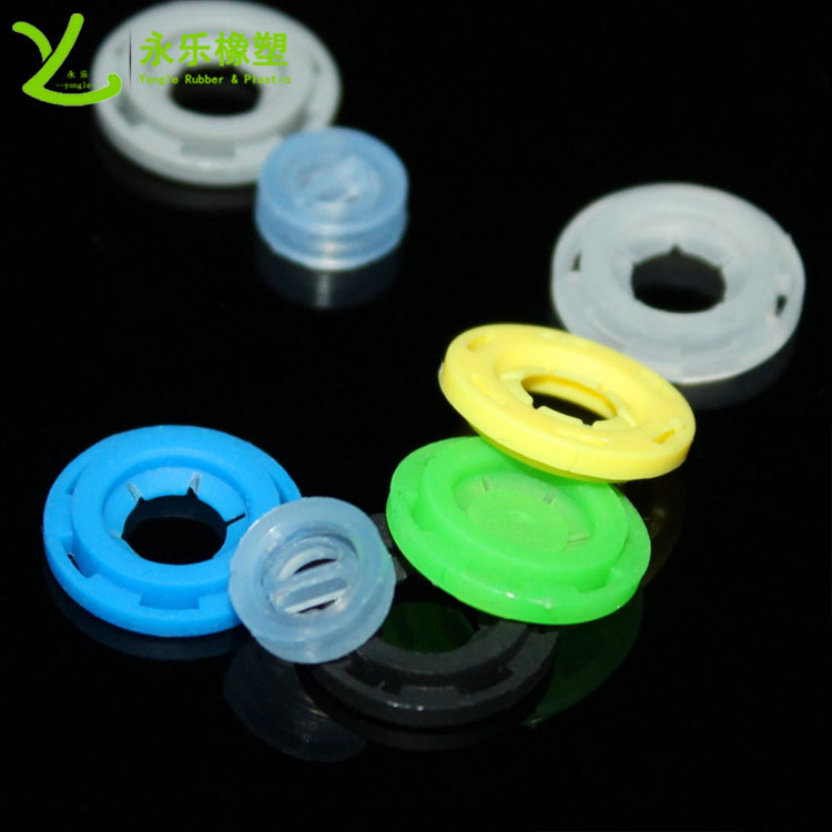 模壓醫(yī)用硅膠雜件，異形醫(yī)用硅膠雜件，異形醫(yī)用硅膠配件