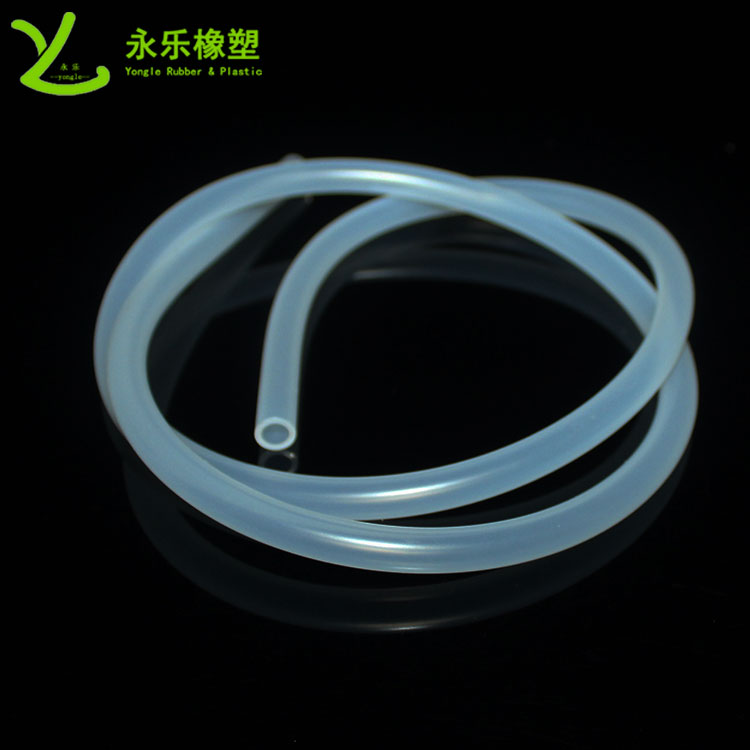 寧河蠕動(dòng)泵硅膠管，定制16#蠕動(dòng)泵硅膠管，無(wú)氣味16#蠕動(dòng)泵硅膠管