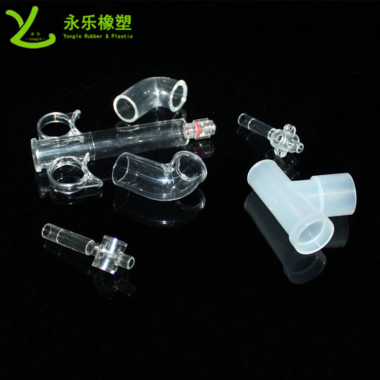 定制醫(yī)療用塑膠配件，異形醫(yī)療用塑膠配件，無氣味醫(yī)療用塑膠配件