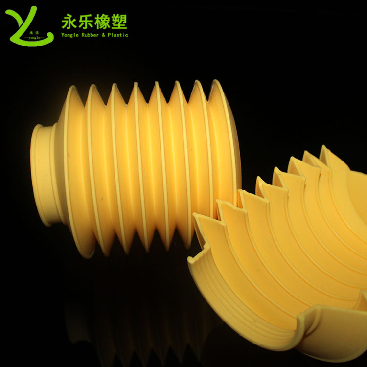 模壓硅膠件，硅膠制品，醫(yī)用硅膠制品