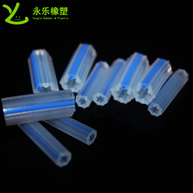 醫(yī)用銳器硅膠保護(hù)套，腔鏡器械保護(hù)套，手術(shù) 器械保護(hù)套