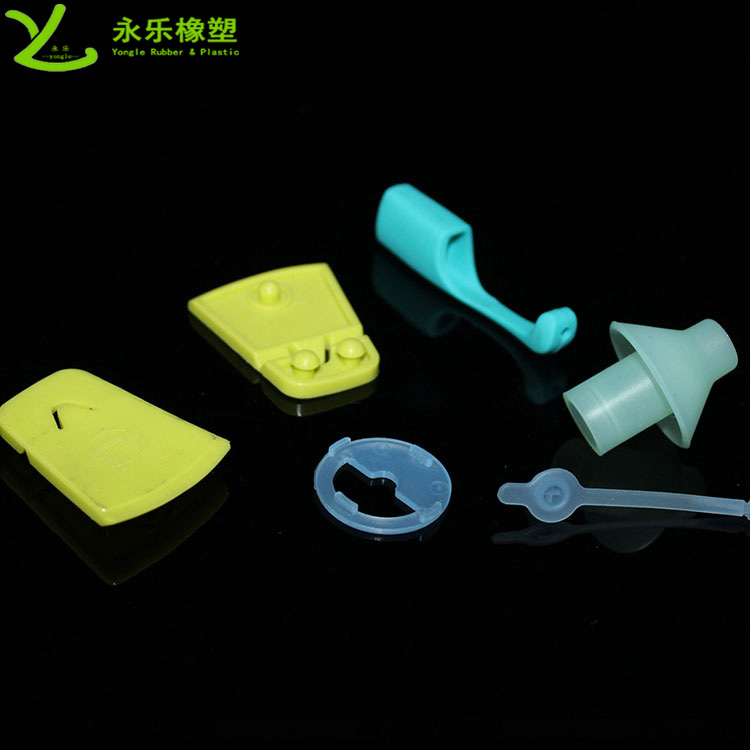 定制醫(yī)用模壓硅膠件，防水醫(yī)用模壓硅膠件，耐高溫醫(yī)用模壓硅膠件