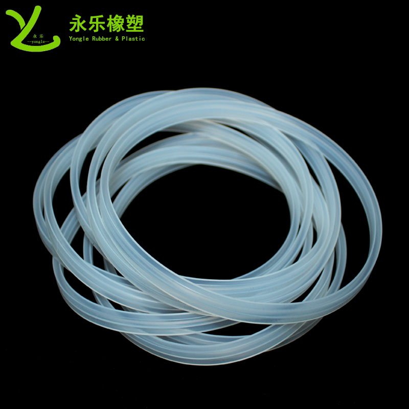 紅橋食品級(jí)儲(chǔ)物盒密封圈，儲(chǔ)米桶硅膠密封圈，儲(chǔ)物罐密封圈，保鮮盒密封圈