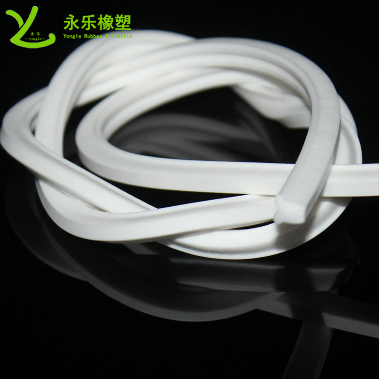 定制泛光燈路燈發(fā)泡防水圈，粘接泛光燈路燈發(fā)泡防水圈，防水泛光燈路燈發(fā)泡防水圈