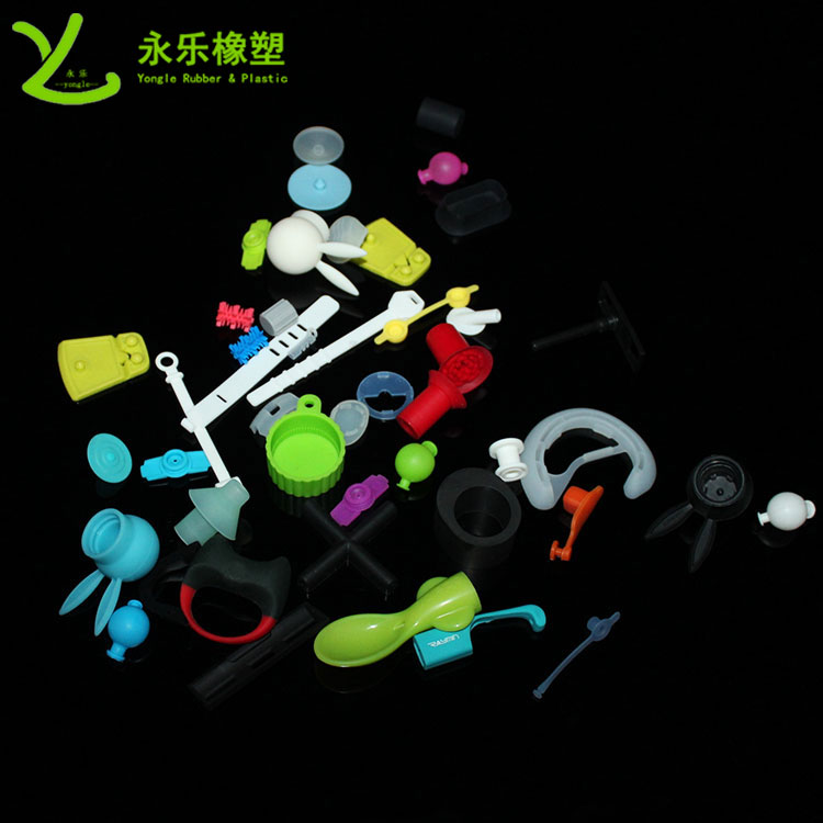 模壓硅膠件，耐高溫硅膠件，定制硅膠件，硅膠制品廠