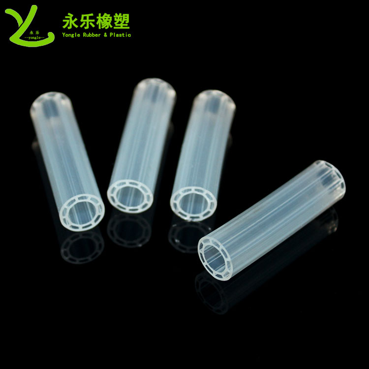 小學生書寫硅膠筆套，蜂窩狀硅膠防滑筆套，硅膠防滑筆套