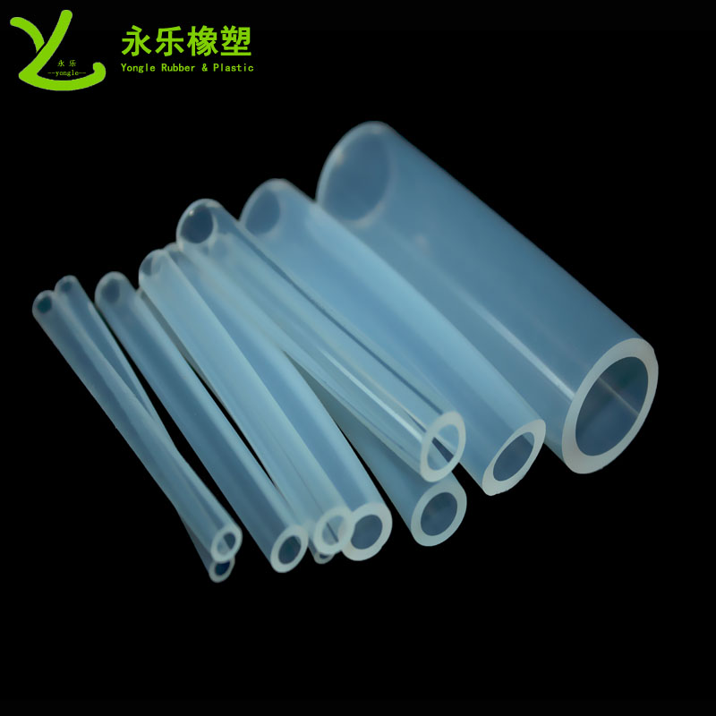 寧河蠕動泵硅膠管廠家 蠕動泵硅膠管價格 進口蠕動泵硅膠管