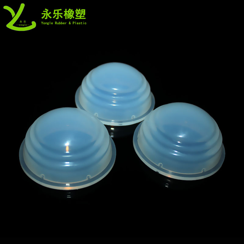 硅膠負壓拔火罐，硅膠拔火罐，家用吸濕拔罐器