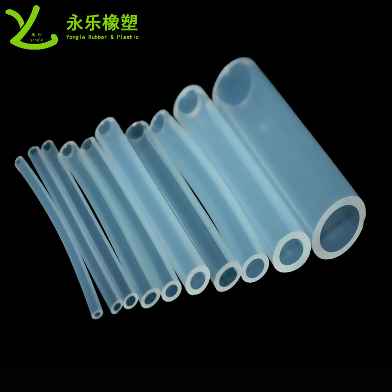 寧河蠕動泵硅膠管廠家， 蠕動泵硅膠管價格，進口蠕動泵硅膠管