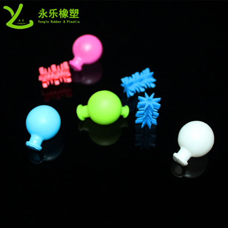模壓硅膠件，醫(yī)用硅膠配件，模壓硅膠配件