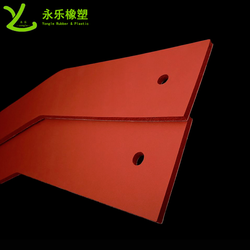 發(fā)泡硅膠密封墊，背膠發(fā)泡硅膠密封墊，發(fā)泡硅膠制品加工