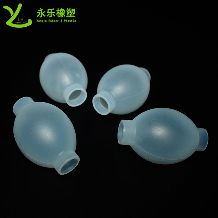 定制模壓硅膠件，無(wú)氣味模壓硅膠件，耐高溫模壓硅膠件