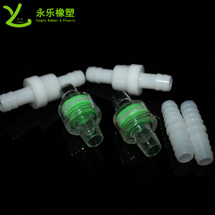 模壓塑膠轉(zhuǎn)接頭，軟管塑膠轉(zhuǎn)接頭，防水塑膠轉(zhuǎn)接頭