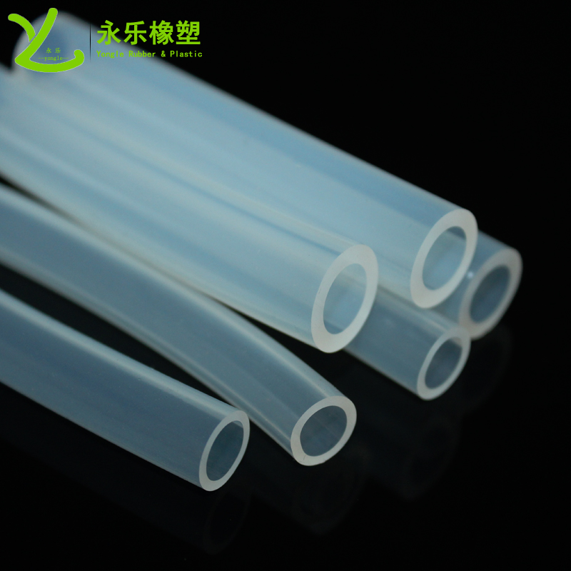 鉑金蠕動(dòng)泵硅膠管，防水蠕動(dòng)泵硅膠管，透明蠕動(dòng)泵硅膠管