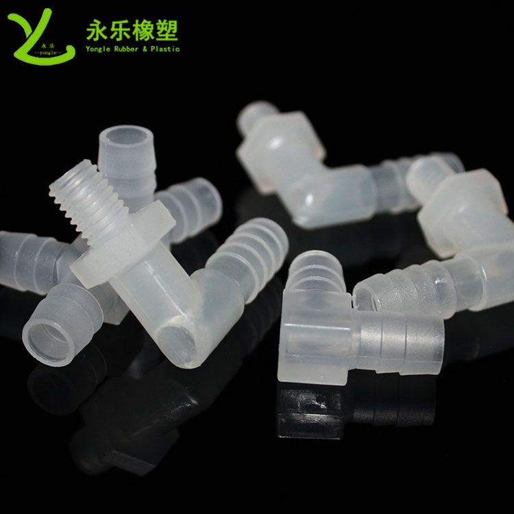 塑膠二通管，塑膠三通管，塑膠四通管，塑膠五通管