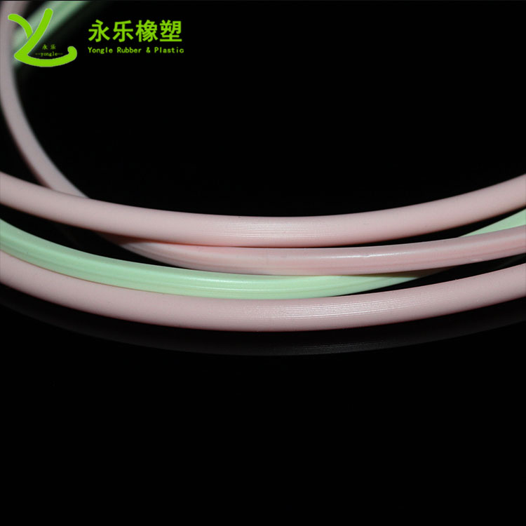 硅膠密封圈，擠出硅膠密封圈，粘接硅膠密封圈