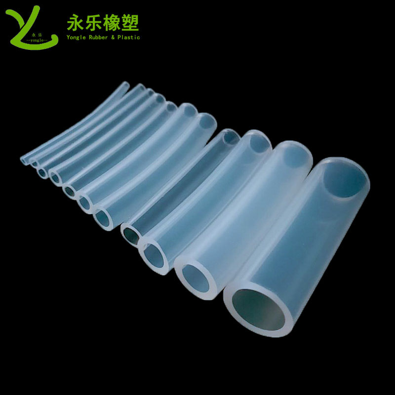 寧河蠕動泵硅膠管廠家， 蠕動泵硅膠管價格，進口蠕動泵硅膠管