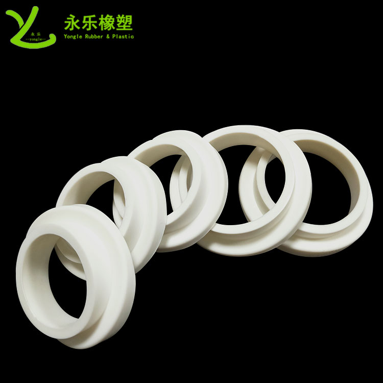發(fā)泡硅膠圈，硅膠發(fā)泡密封圈，模壓發(fā)泡硅膠塞