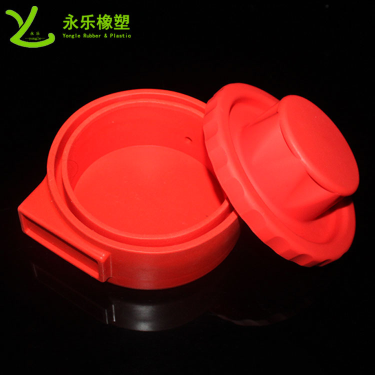 定制模壓發(fā)泡硅膠件，減震模壓發(fā)泡硅膠件，無氣味模壓發(fā)泡硅膠件