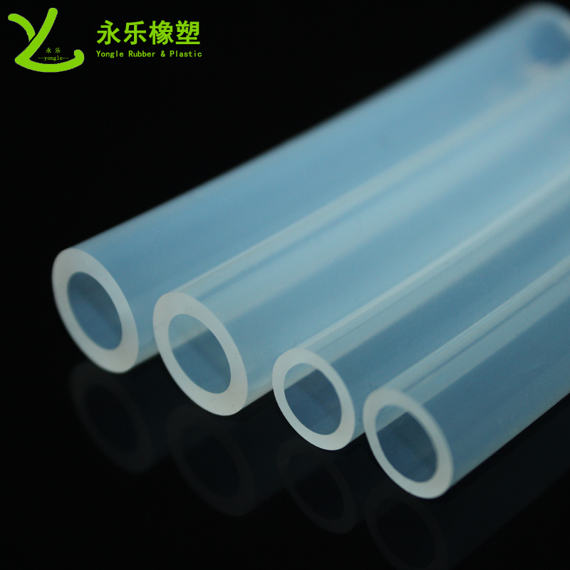 鉑金蠕動(dòng)泵硅膠管，防水蠕動(dòng)泵硅膠管，透明蠕動(dòng)泵硅膠管