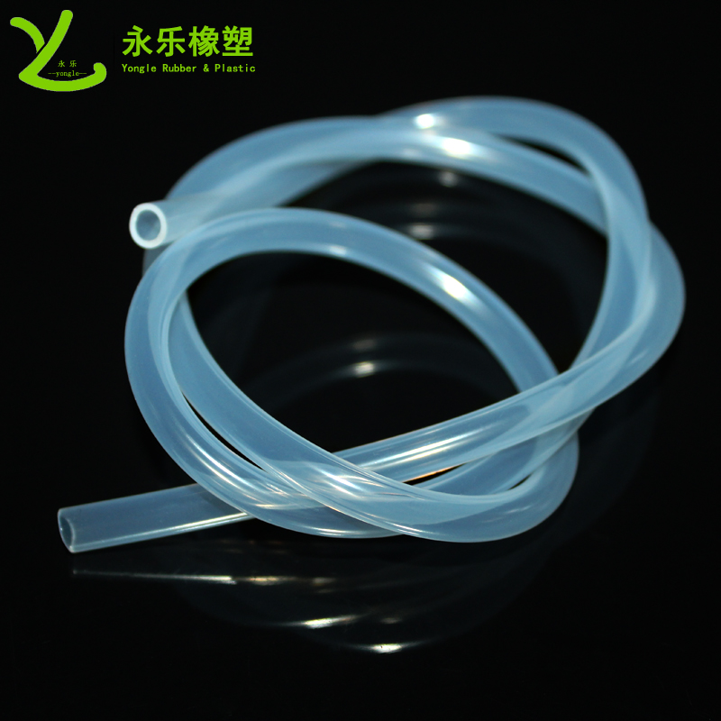 寧河進口蠕動泵硅膠管,蠕動泵硅膠軟管,蠕動泵國標(biāo)硅膠管